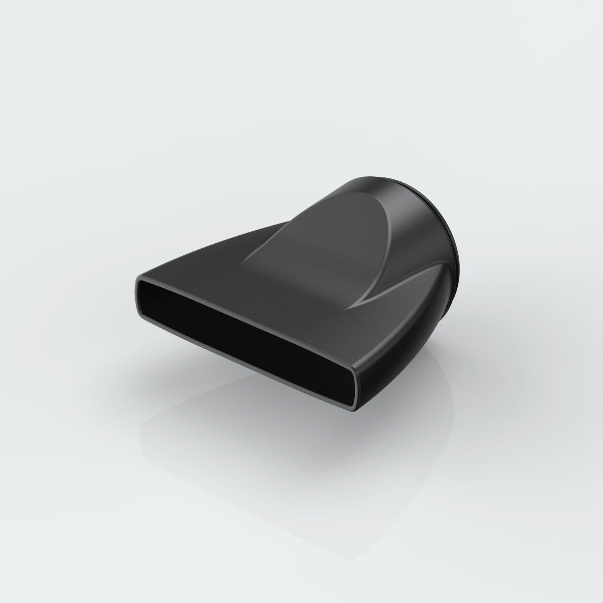 bellissima-k9-2500-secador-profesional-con-tecnolog-a-i-nica-difusor-y-2300-w image 3