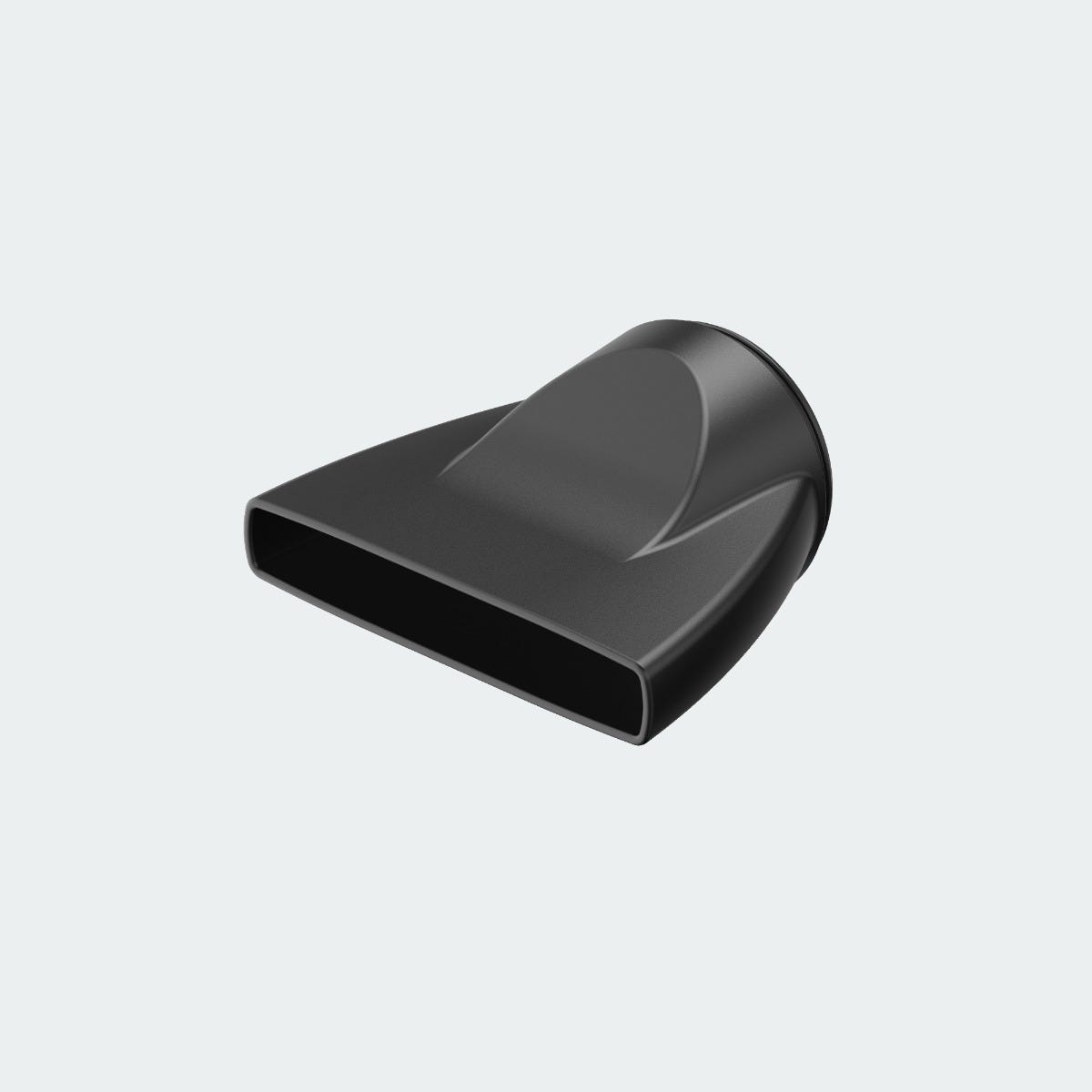 bellissima-k9-2300-secador-de-pelo-con-tecnolog-a-i-nica-2300-w-y-difusor-profes image 7
