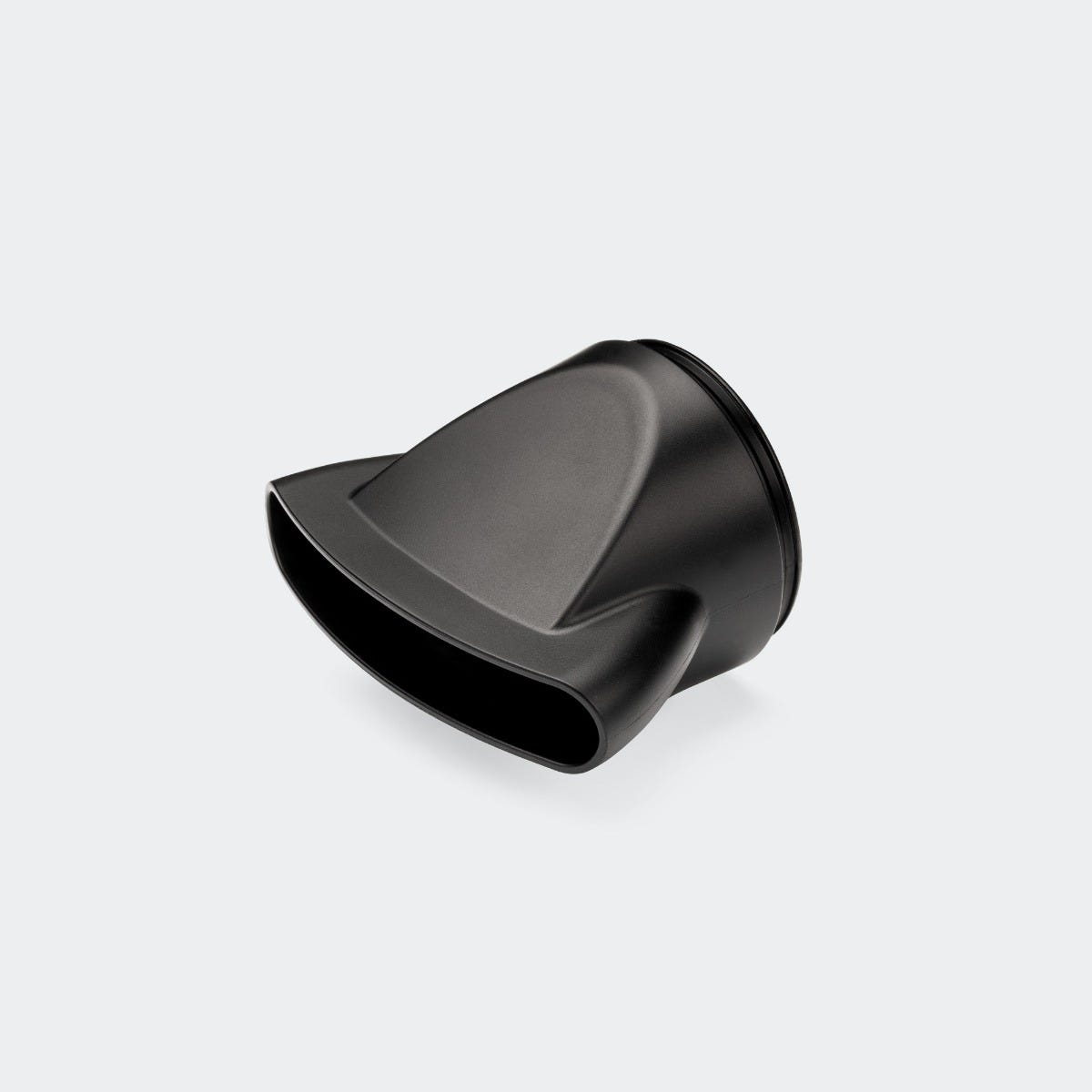 bellissima-b-travel-secador-de-pelo-de-viaje-plegable-y-ligero-de-1400-w-con-dob image 6