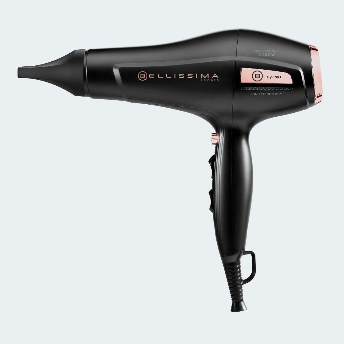 bellissima-p3-3400-secador-de-pelo-profesional-potente-2400-w-con-tecnolog-a-de- image 2