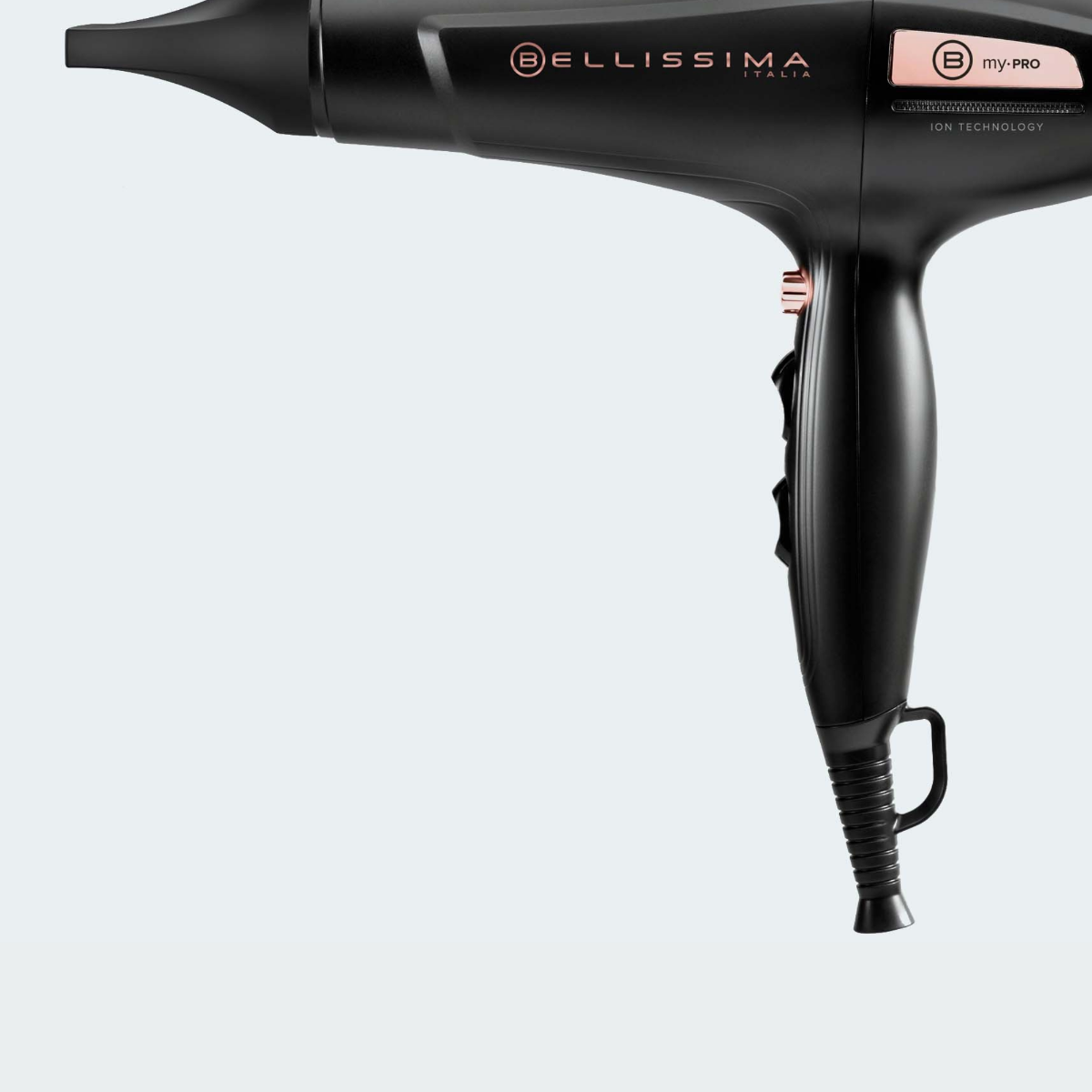 bellissima-p3-3400-secador-de-pelo-profesional-potente-2400-w-con-tecnolog-a-de- image 3
