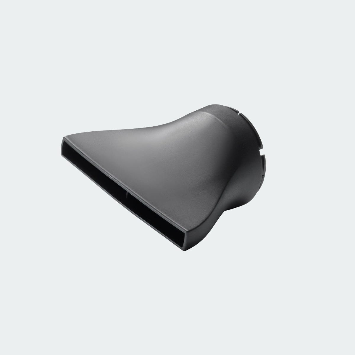 bellissima-p3-3400-secador-de-pelo-profesional-potente-2400-w-con-tecnolog-a-de- image 7