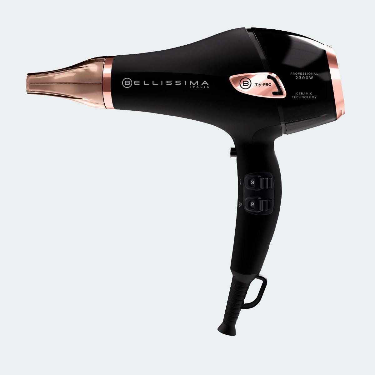 bellissima-ceramic-p5-3800-secador-de-pelo-profesional-con-tecnolog-a-cer-mica-i image 2