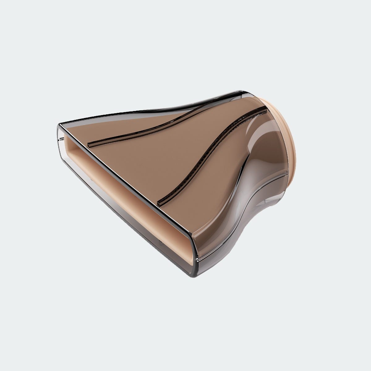 bellissima-ceramic-p5-3800-secador-de-pelo-profesional-con-tecnolog-a-cer-mica-i image 6