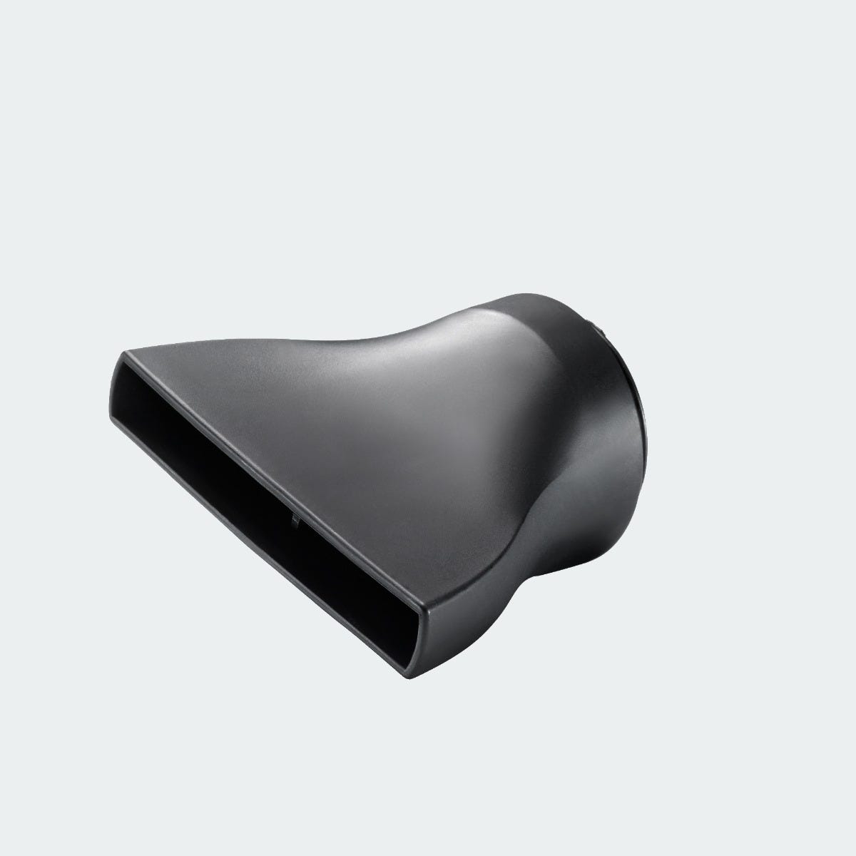 bellissima-ceramic-p5-3800-secador-de-pelo-profesional-con-tecnolog-a-cer-mica-i image 7