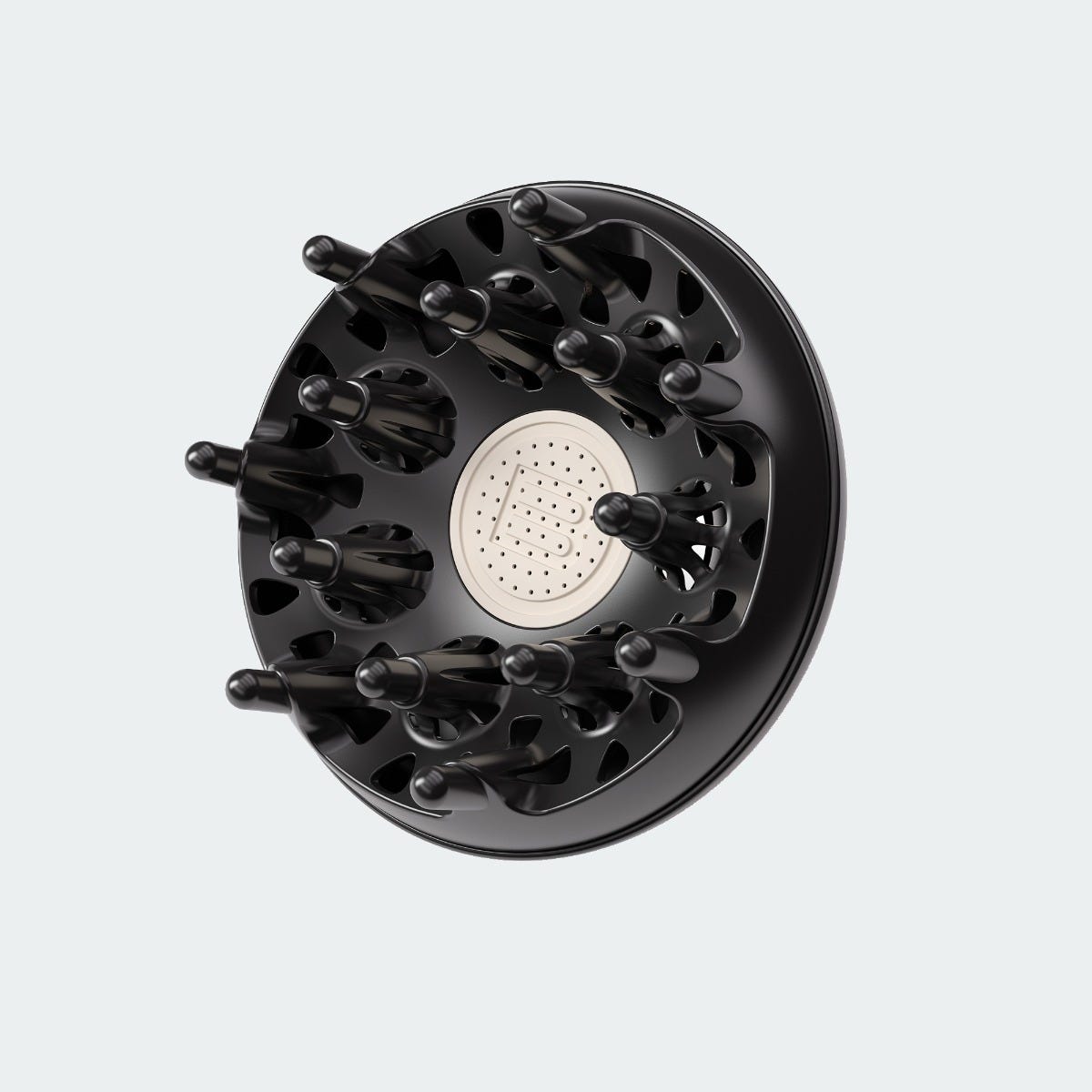 bellissima-ceramic-p5-3800-secador-de-pelo-profesional-con-tecnolog-a-cer-mica-i image 8