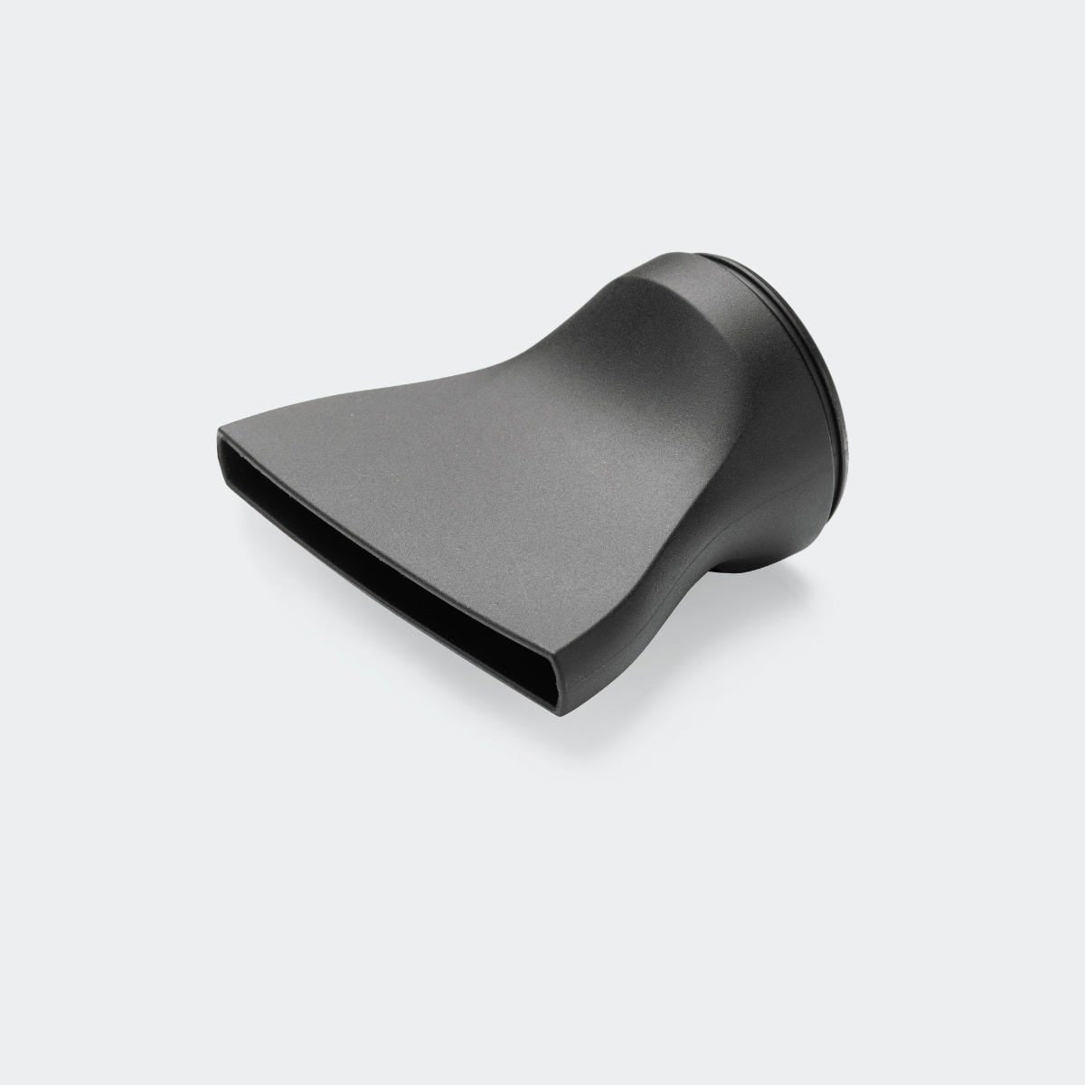 bellissima-p7-3200-secador-de-pelo-profesional-anti-encrespamiento-con-motor-ac- image 3