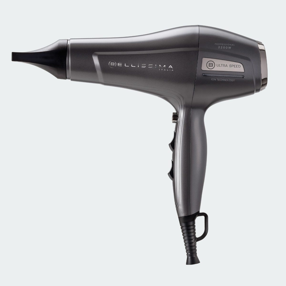 bellissima-ultraspeed-secador-de-pelo-profesional-con-flujo-de-aire-potenciado-d image 2