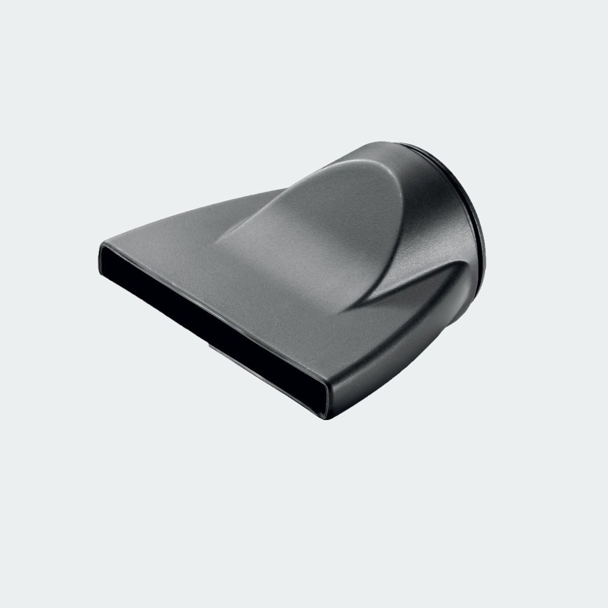 bellissima-p2-2200-secador-de-pelo-profesional-ac-2200-w-con-ionizador-concentra image 4