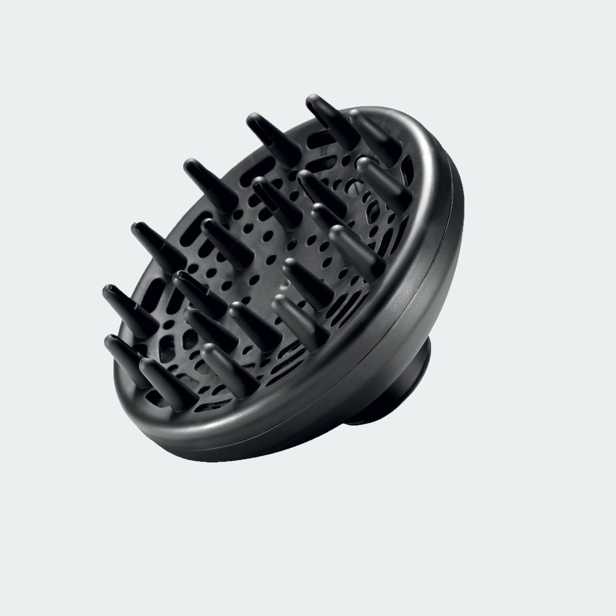 bellissima-p2-2200-secador-de-pelo-profesional-ac-2200-w-con-ionizador-concentra image 5