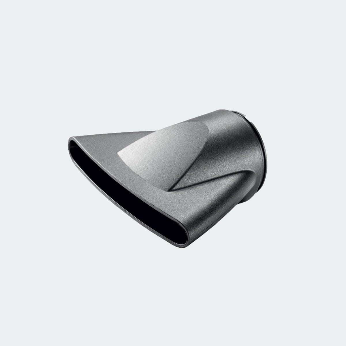 bellissima-p11-2300-secador-de-pelo-profesional-con-difusor-y-concentrador-motor image 3