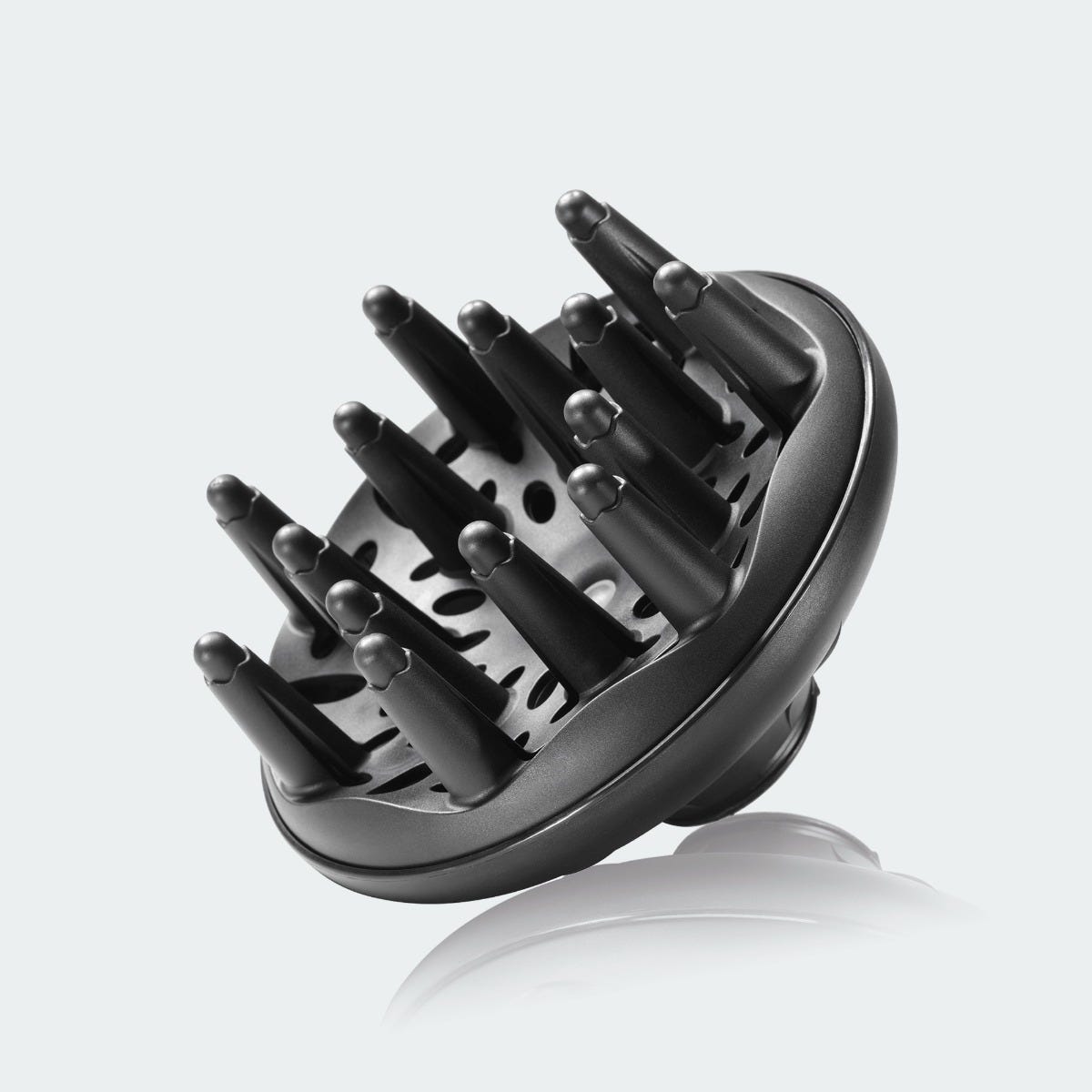 bellissima-p11-2300-secador-de-pelo-profesional-con-difusor-y-concentrador-motor image 4