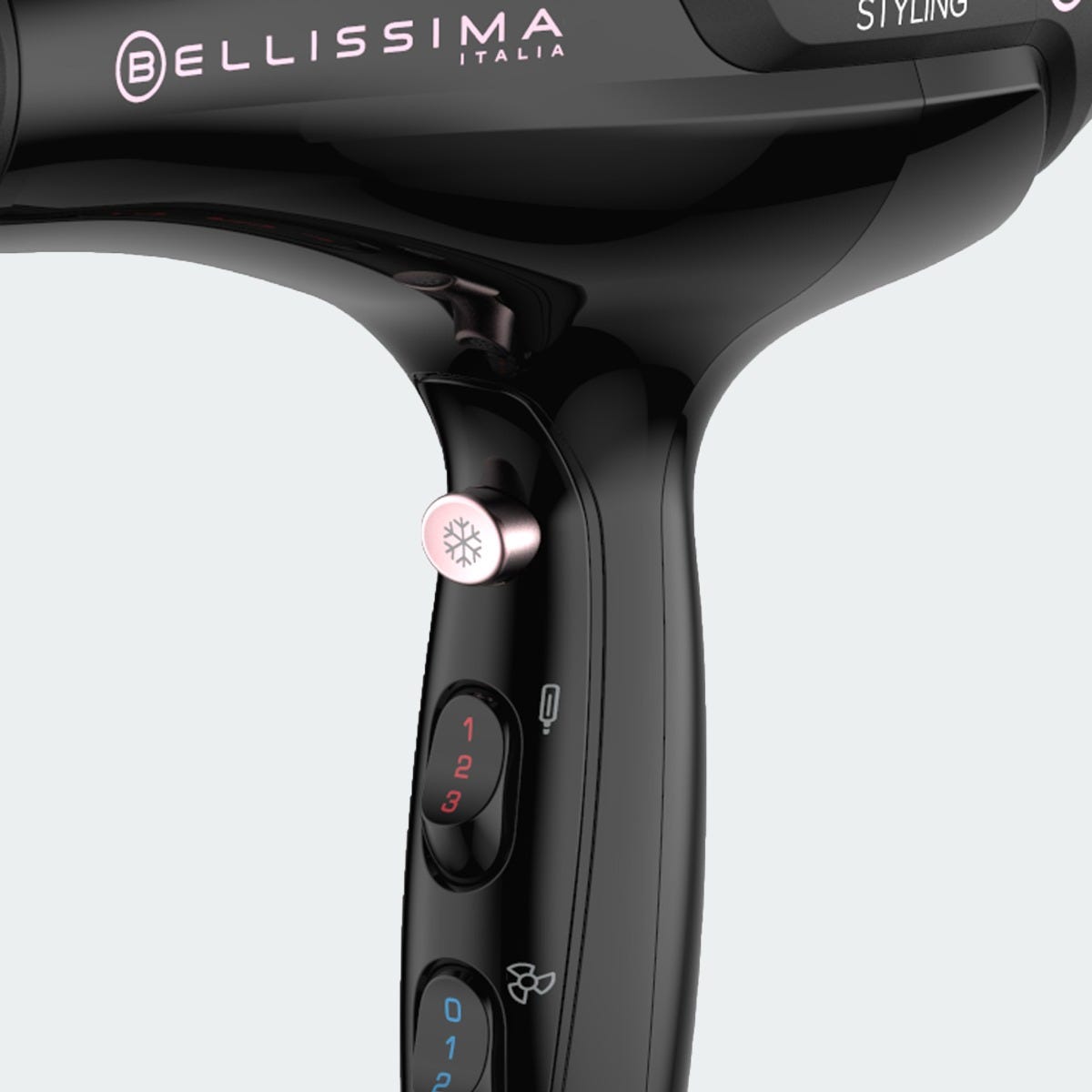 bellissima-s9-2200-secador-de-pelo-2200-w-r-pido-con-8-combinaciones-aire-temper image 3