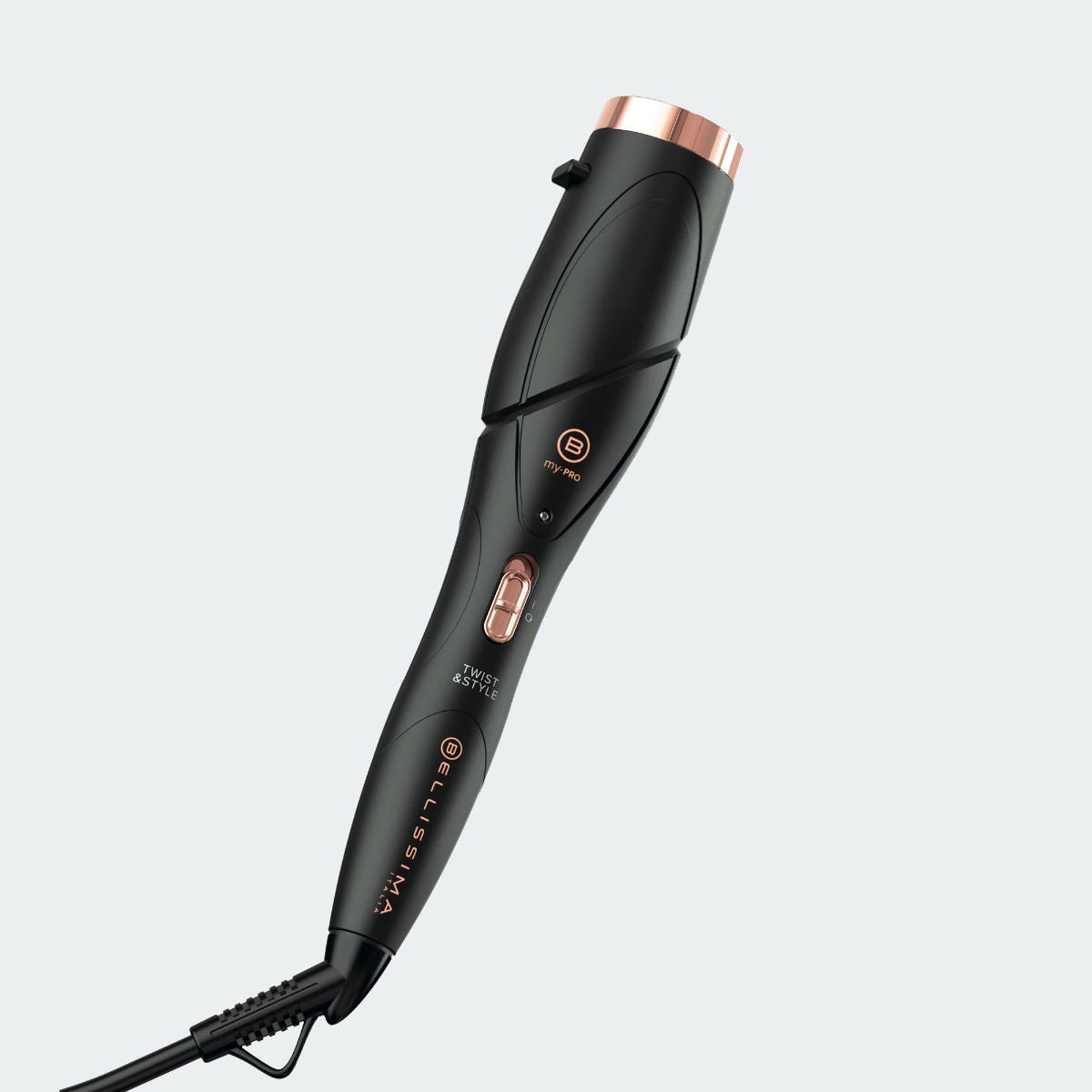 bellissima-twist-style-gt22-100-base-componible-para-styler-con-6-looks-intercam image 2