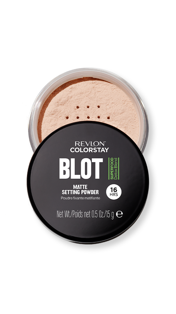 revlon-colorstay-blot-polvo-fijador-matificante-de-16-horas image 4