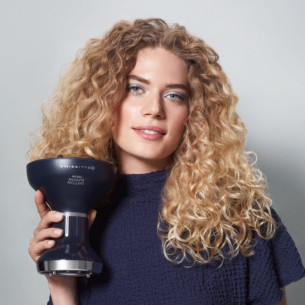 bellissima-diffon-supreme-deluxe-secador-con-difusor-xl-con-iones-para-cabello-r image 4
