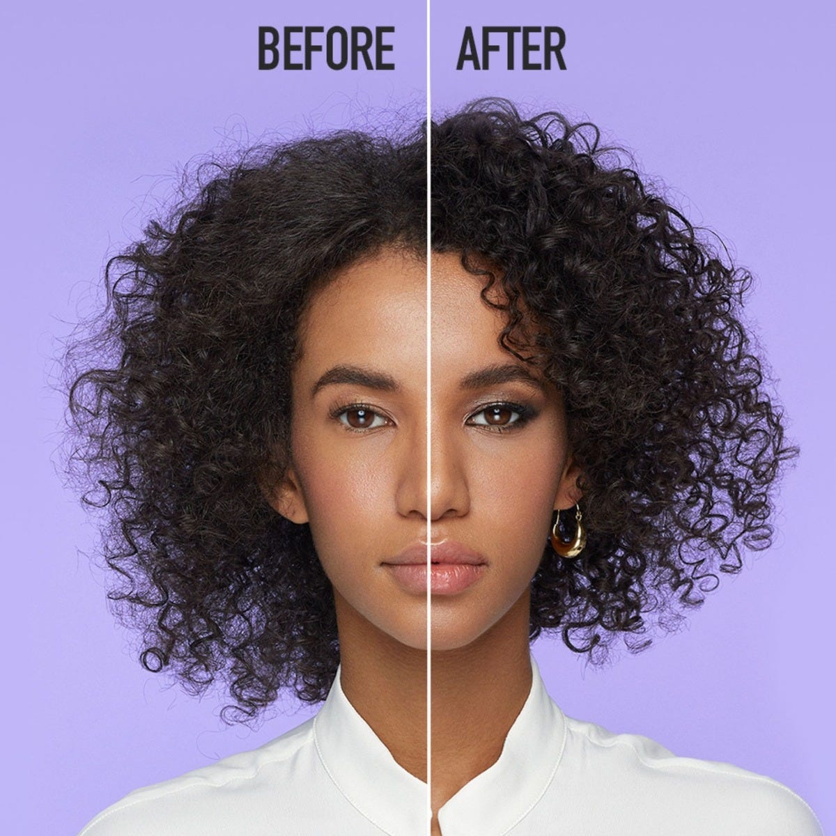 bellissima-diffon-ceramic-argan-oil-df1-2000-difusor-secador-compacto-para-cabel image 2