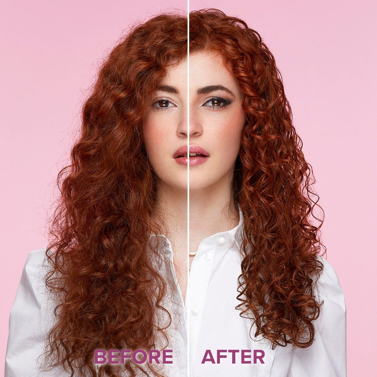 bellissima-diffon-df1-3000-secador-de-pelo-con-difusor-integrado-ceramic-para-ri image 6