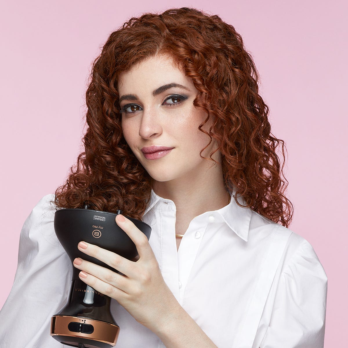 bellissima-diffon-df1-3000-secador-de-pelo-con-difusor-integrado-ceramic-para-ri image 4