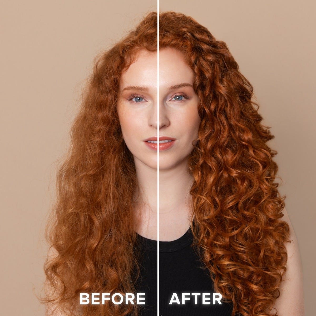 bellissima-diffon-df1-3000-secador-de-pelo-con-difusor-integrado-ceramic-para-ri image 7