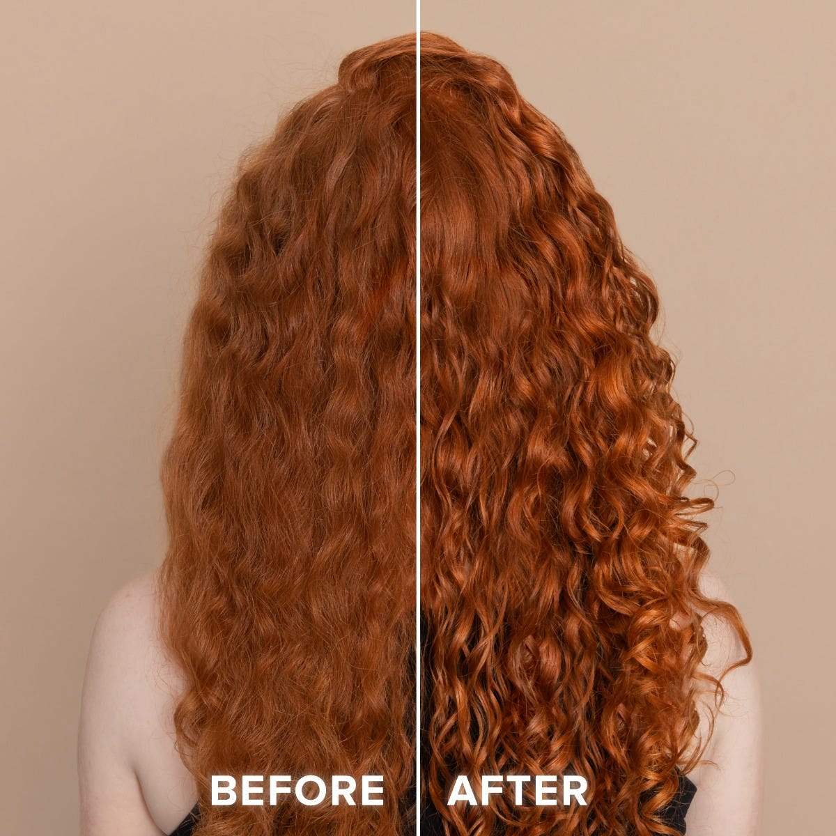 bellissima-diffon-df1-3000-secador-de-pelo-con-difusor-integrado-ceramic-para-ri image 8