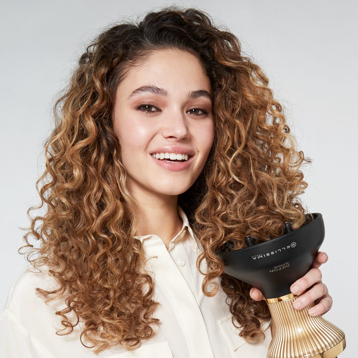bellissima-diffon-supreme-ion-care-xl-secador-con-difusor-integrado-para-pelo-ri image 3
