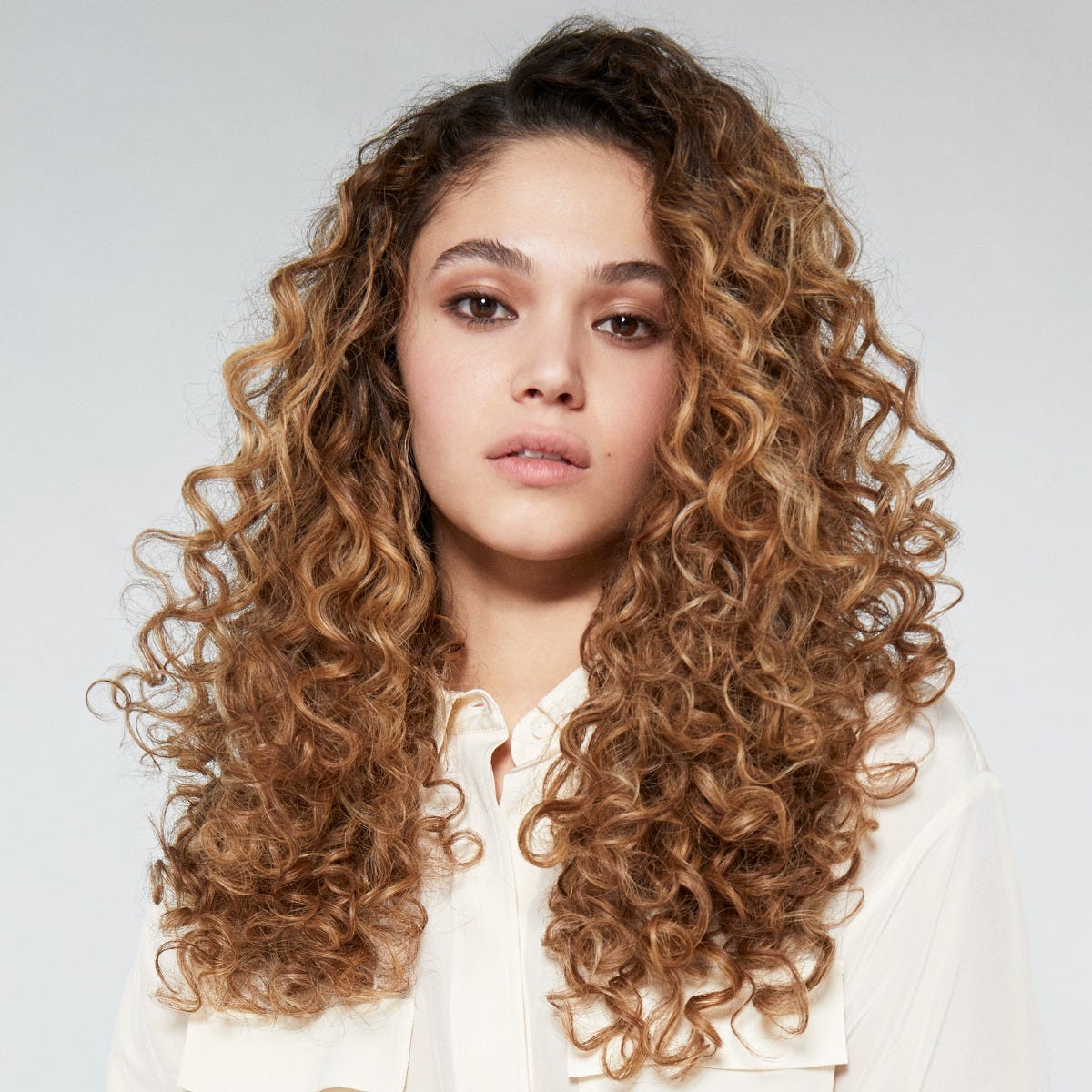 bellissima-diffon-supreme-ion-care-xl-secador-con-difusor-integrado-para-pelo-ri image 4