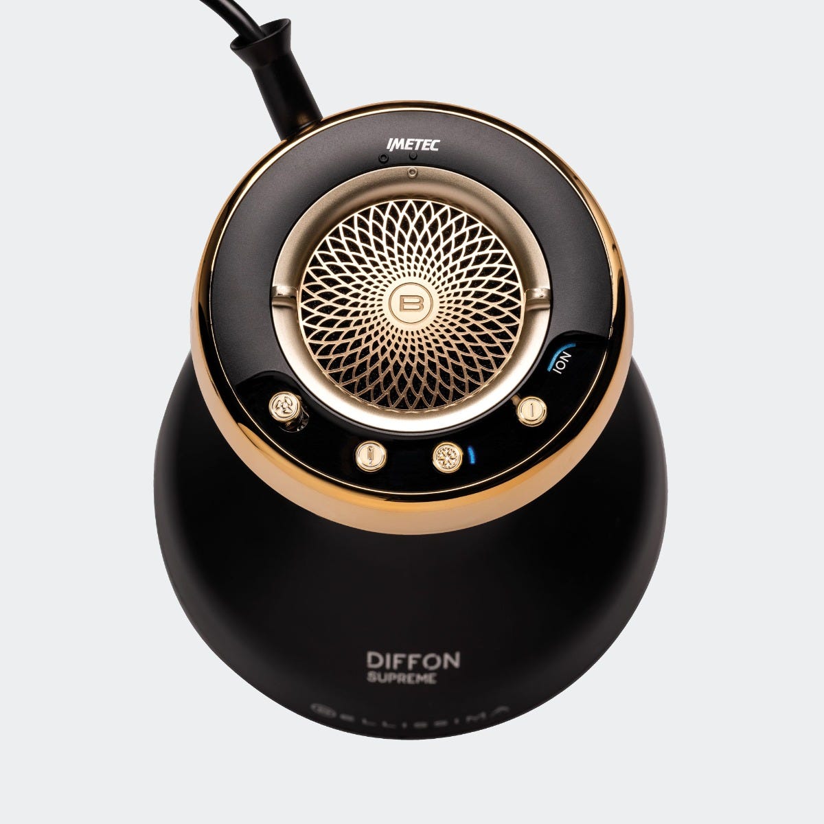 bellissima-diffon-supreme-ion-care-xl-secador-con-difusor-integrado-para-pelo-ri image 6