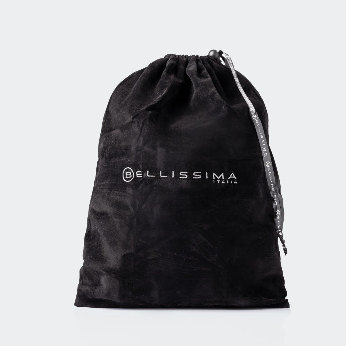 bellissima-diffon-supreme-ion-care-xl-secador-con-difusor-integrado-para-pelo-ri image 7