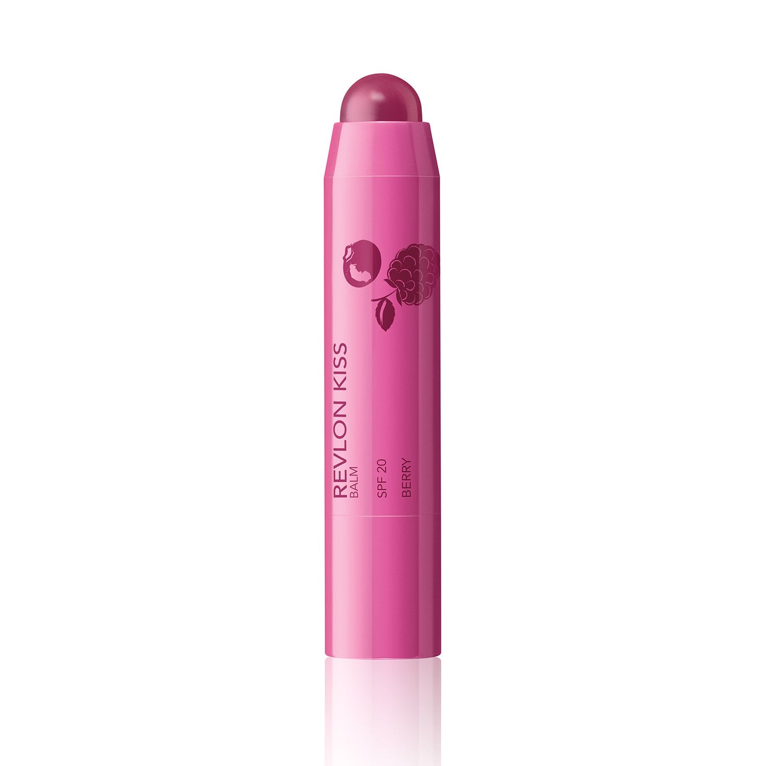 revlon-kiss-balm-b-lsamo-labial-hidratante-con-color-y-spf-20 image 1