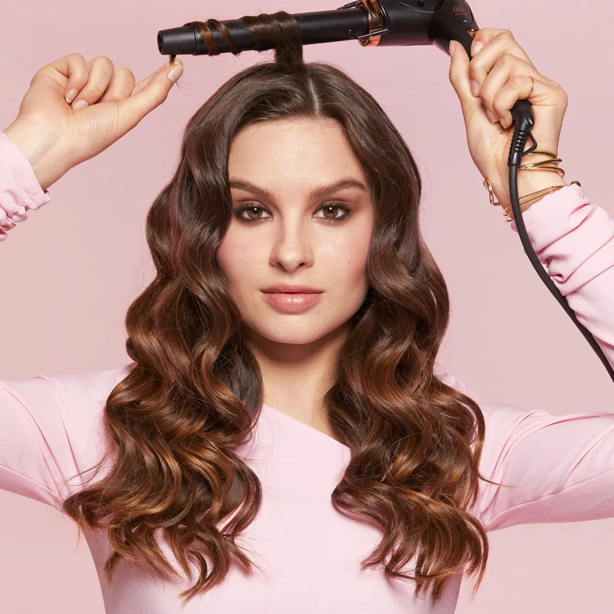 bellissima-twist-style-bf2025-kit-completo-ondas-y-rizos-con-6-accesorios image 2