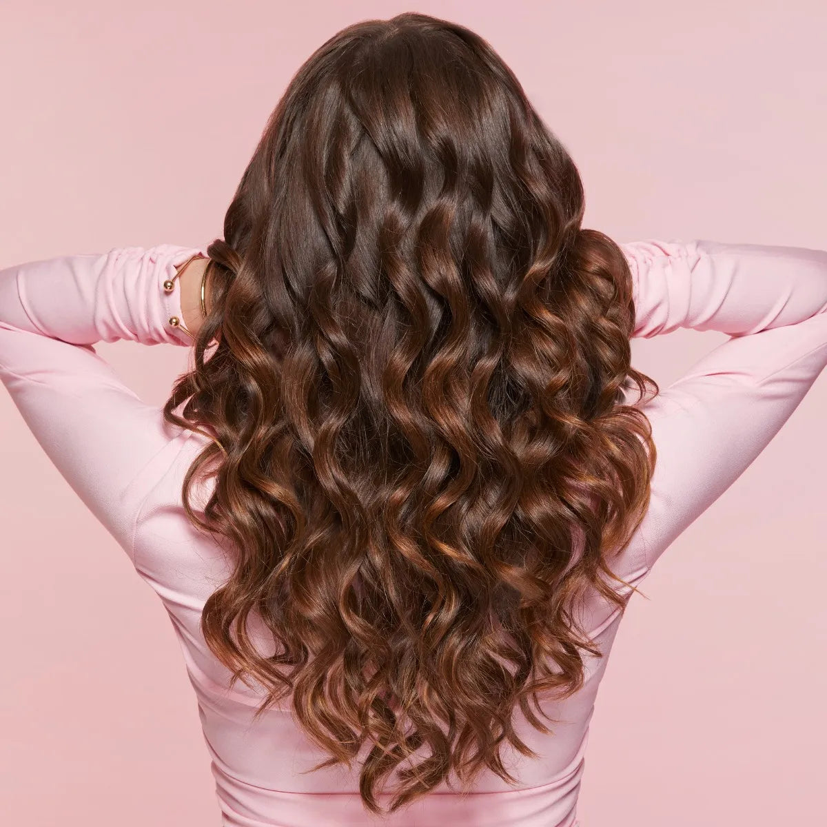 bellissima-twist-style-bf2025-kit-completo-ondas-y-rizos-con-6-accesorios image 3