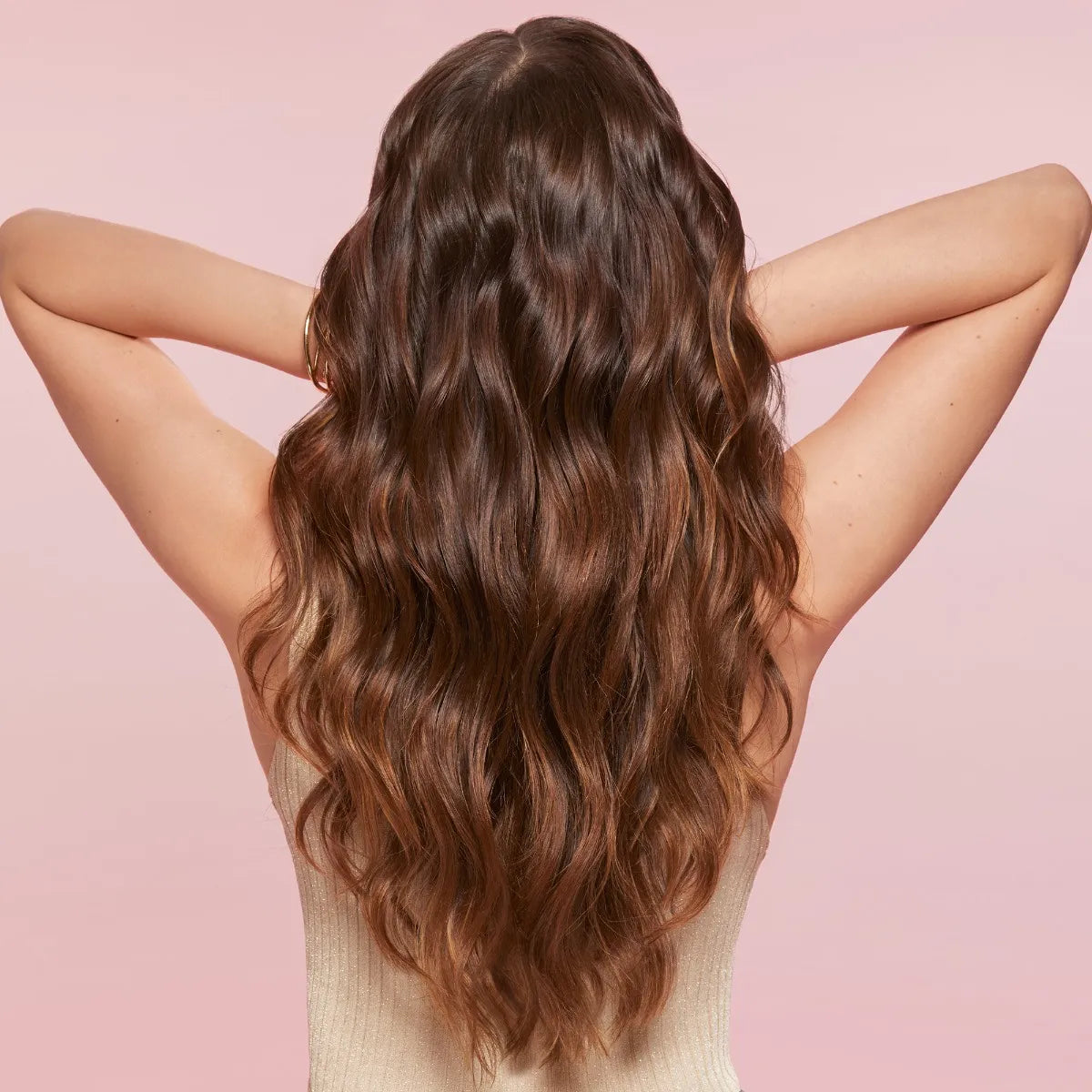 bellissima-kit-twist-style-ondas-suaves-o-amplias-base-componible-con-accesorios image 5