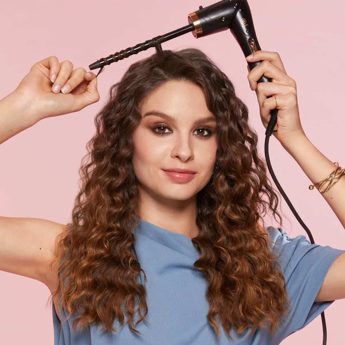bellissima-twist-style-kit-ricci-base-styler-componible-gt22-100-con-accesorios- image 2