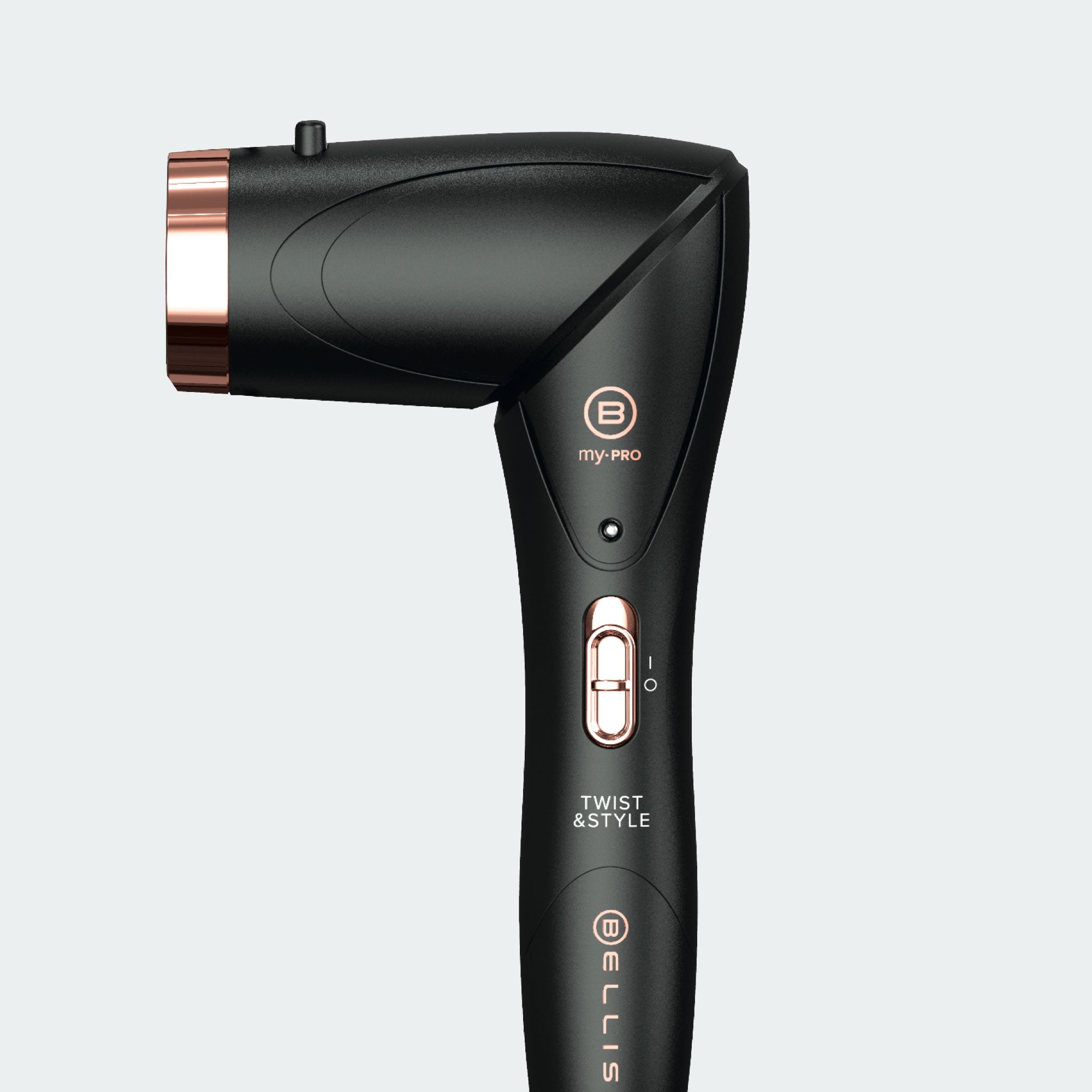 bellissima-twist-style-kit-ricci-base-styler-componible-gt22-100-con-accesorios- image 7