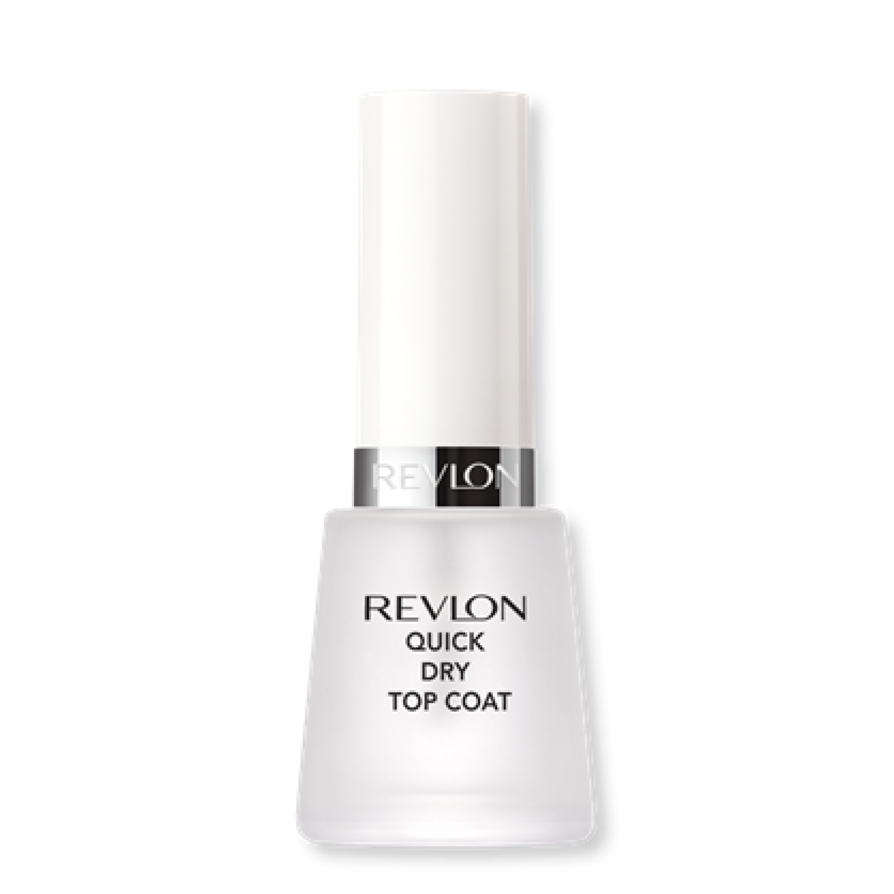 revlon-quick-dry-top-coat-top-coat-de-secado-r-pido-para-u-as-30-segundos-protec image 1