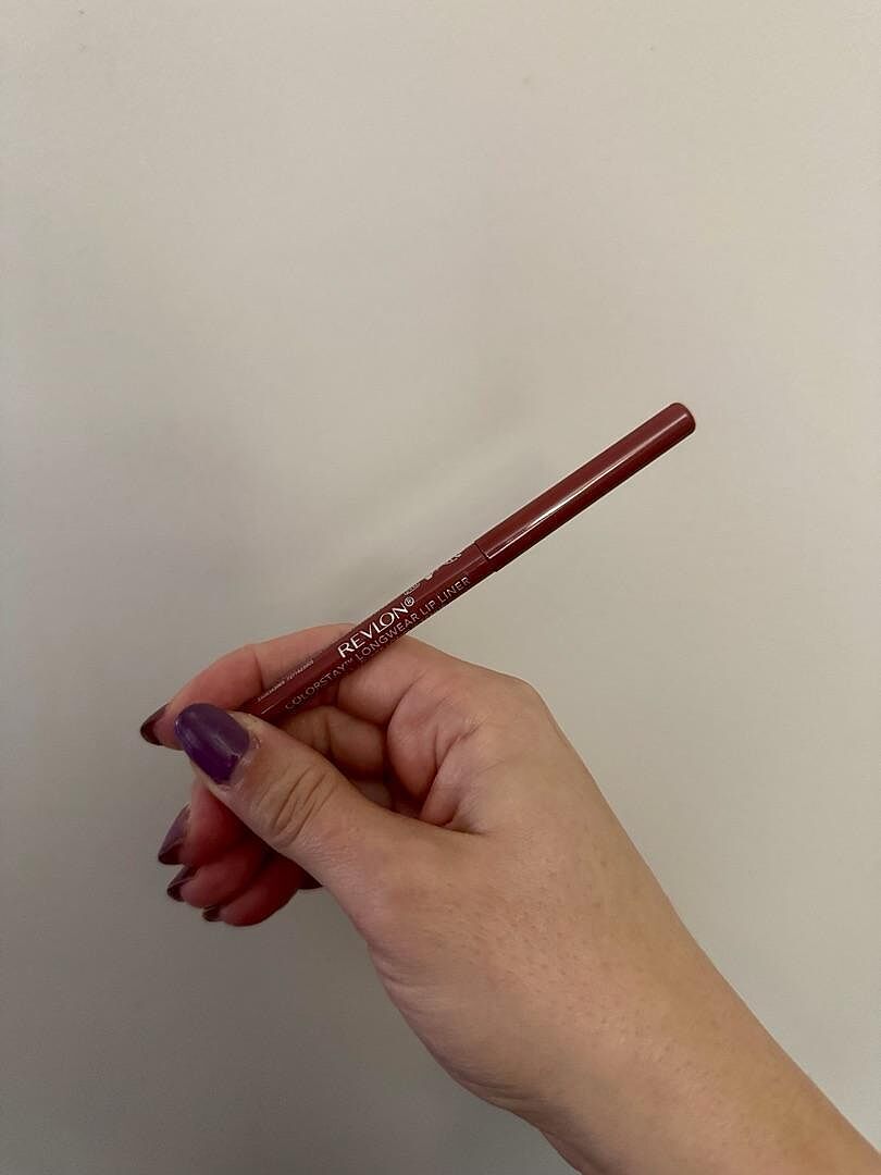 Ideal para labios pequeños