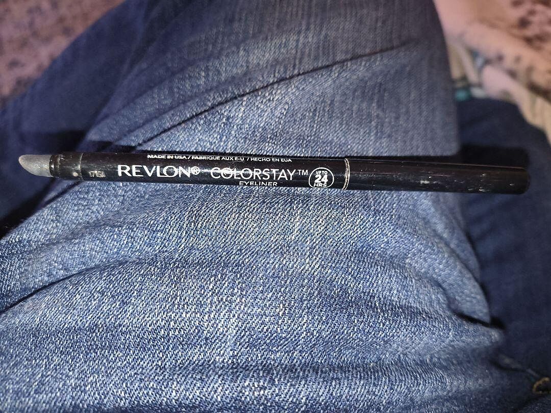 Perfecto para ojos pequeños