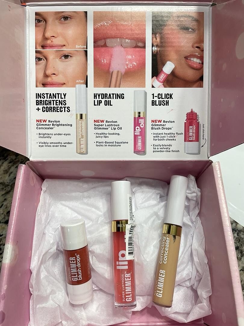 Ideal para labios maduros