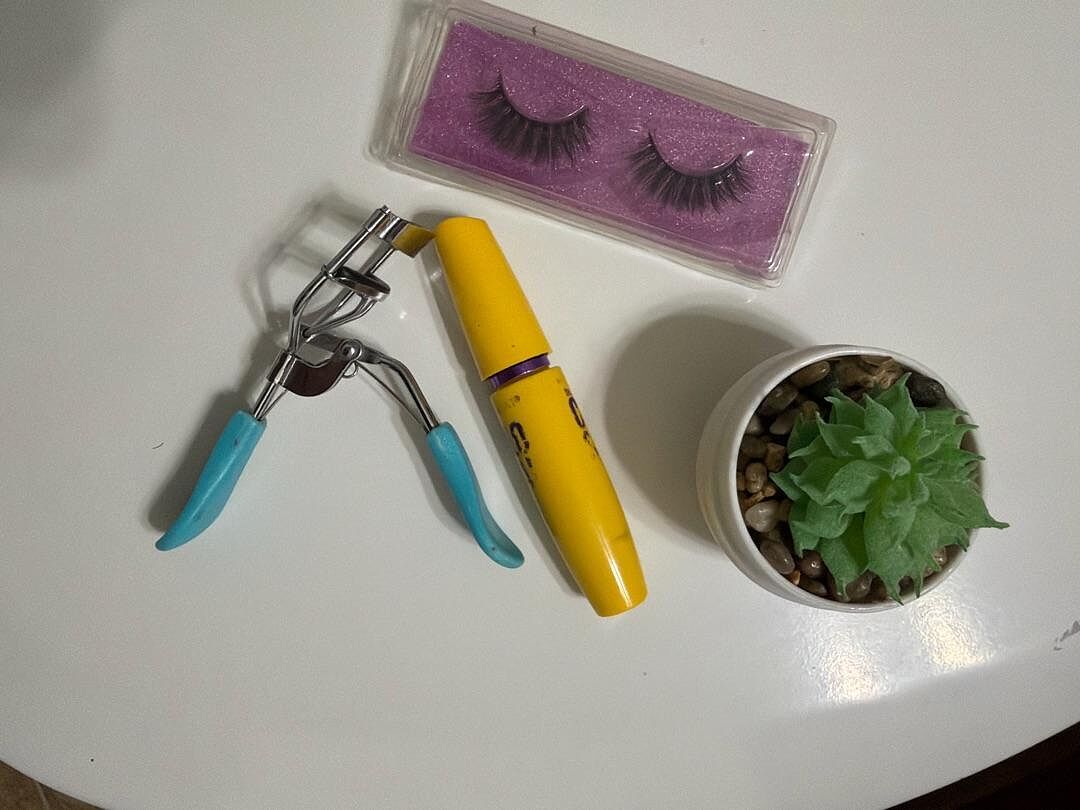 Cambia por completo el look