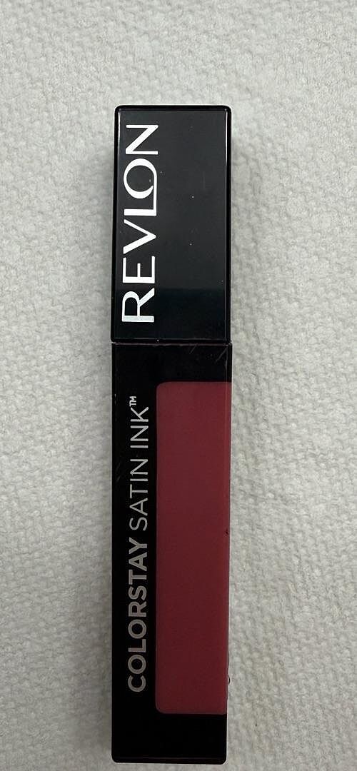 El mejor labial líquido que he probado