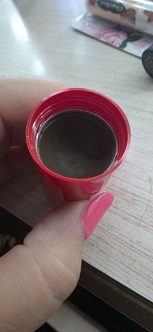 Perfecto para la raya