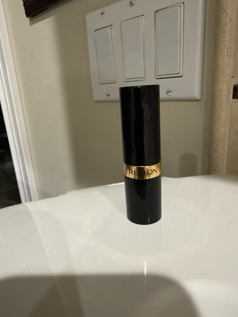 Mi labial de toda la vida