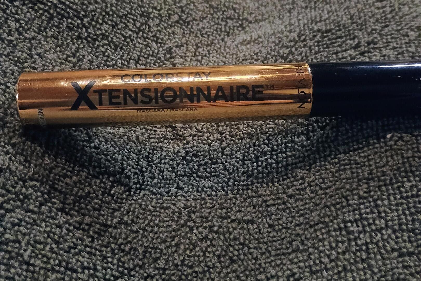 Pestañas de postizas sin extensiones
