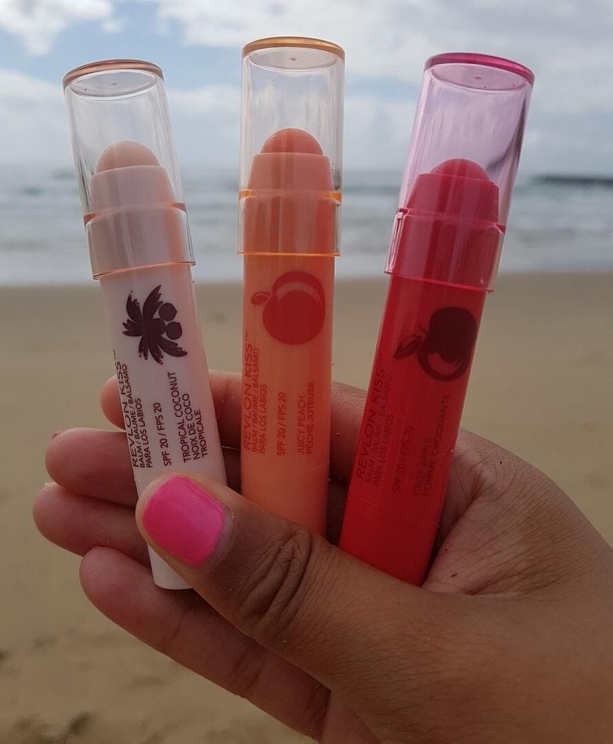 Muy bien para el verano