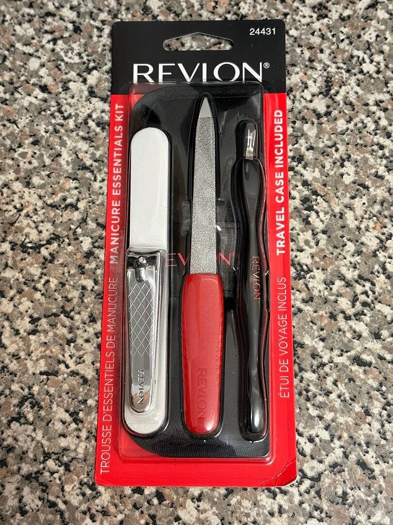 Cumple, pero mejoraría la funda