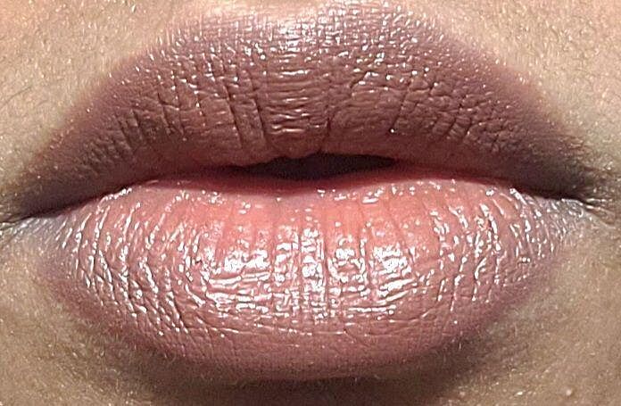 Llevo años usando Revlon