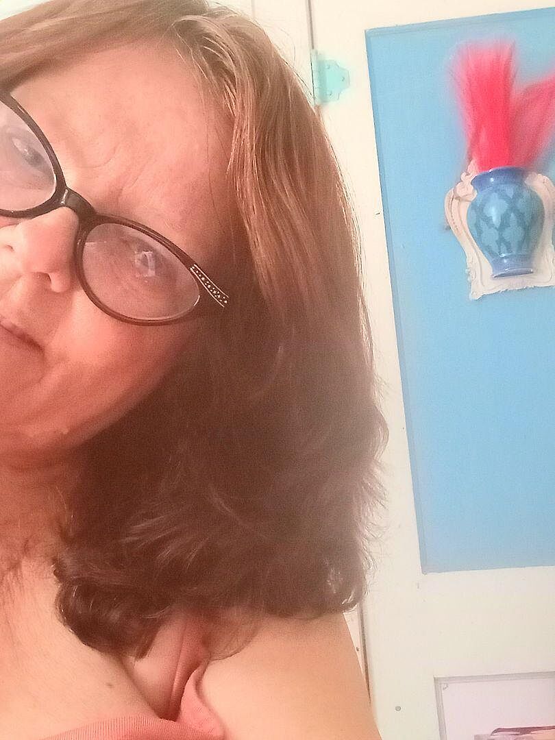 Perfecto para cabello poroso