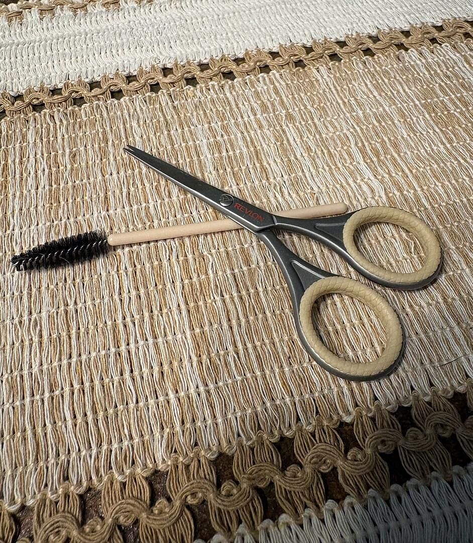 Calidad de peluquería