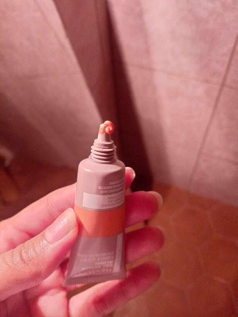 Repetiré seguro